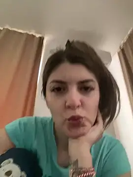 Snapshot of Fountainsquirtalexandra chatting on March 23, 8:48 am Fountainsquirtalexandra online show from March 23, 8:48 am