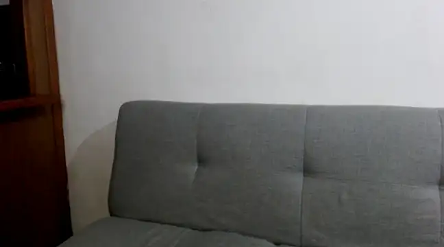 YummymeowW online show from March 9, 2:39 am