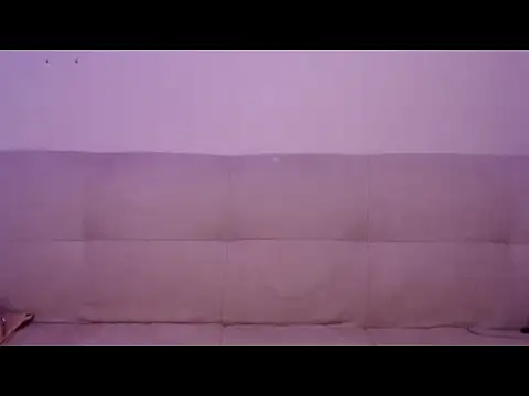 YummymeowW online show from February 7, 9:07 pm