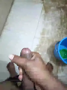 Roxy Hard online show from December 4, 11:57 pm