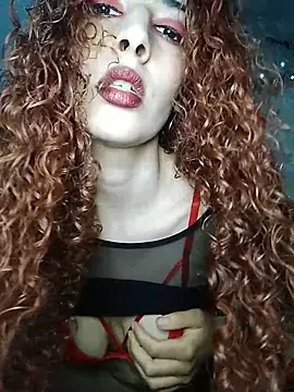 Snapshot of Kleopatracolo chatting on October 25, 6:46 pm Kleopatracolo online show from October 25, 6:46 pm