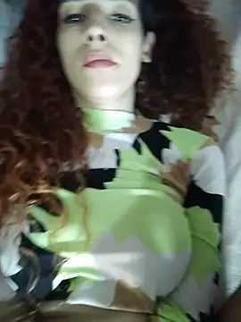 Snapshot of Kleopatracolo chatting on November 7, 8:42 pm Kleopatracolo online show from November 7, 8:42 pm