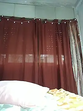 Snapshot of Kleopatracolo chatting on November 20, 4:18 pm Kleopatracolo online show from November 20, 4:18 pm