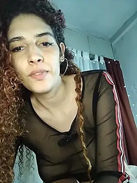 Snapshot of Kleopatracolo chatting on November 30, 3:10 am Kleopatracolo online show from November 30, 3:10 am