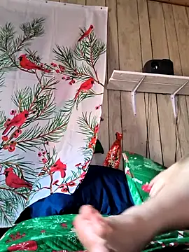 Snapshot of davisdesires@xh chatting on November 26, 3:46 pm davisdesiresxh online show from November 26, 3:46 pm