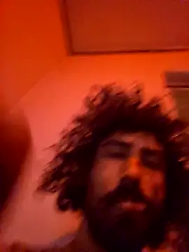 SpeedMagnumBlade6669 online show from November 22, 1:10 pm