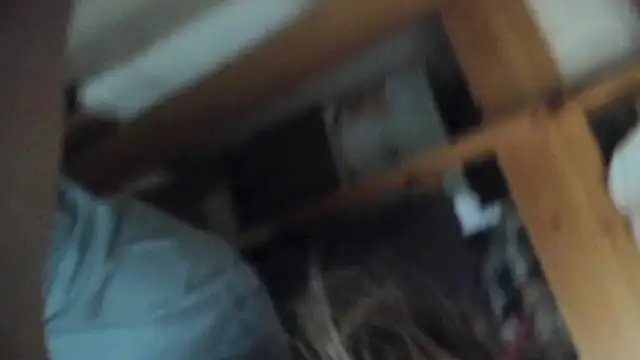 Snapshot of FrumCake chatting on March 5, 10:00 am FrumCake online show from March 5, 10:00 am