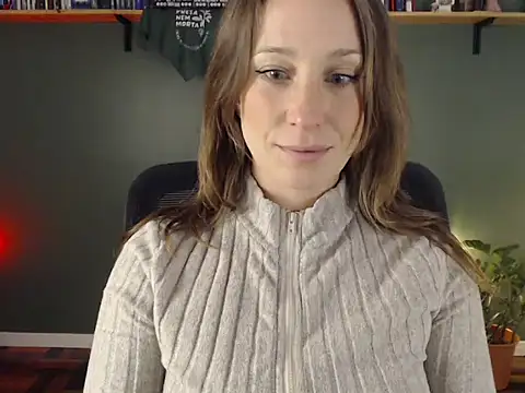 Snapshot of callmedemme chatting on May 19, 5:08 pm callmedemme online show from May 19, 5:08 pm
