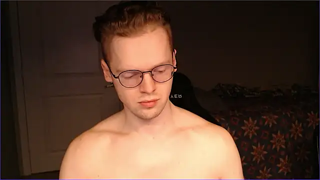 doloresman online show from January 16, 9:41 pm