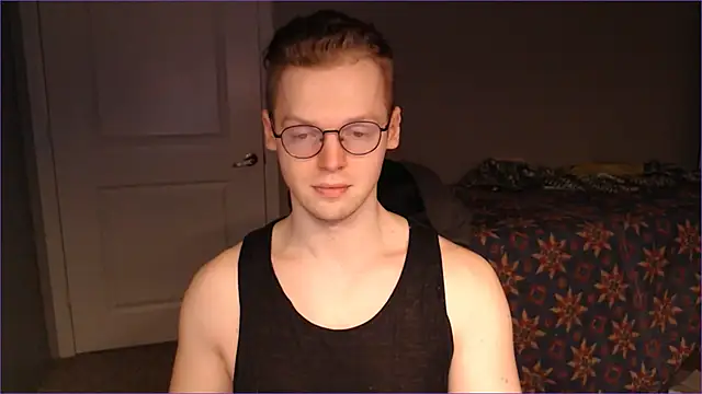 doloresman online show from January 18, 10:57 pm