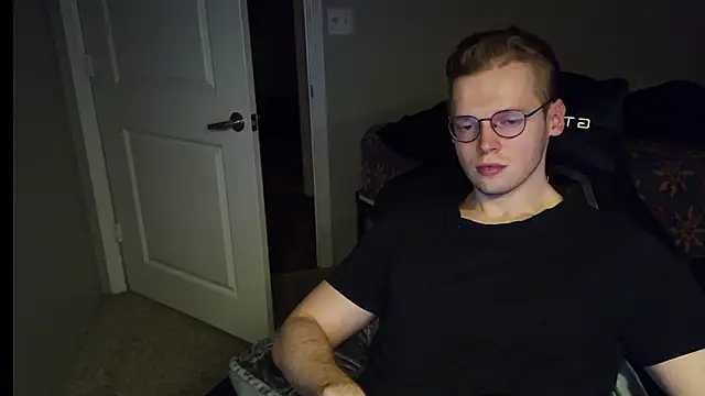 doloresman online show from February 23, 2:31 am