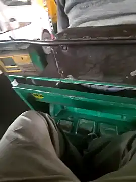 Snapshot of A4h_odin1 chatting on December 24, 9:17 am A4h odin1 online show from December 24, 9:17 am