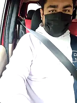 Snapshot of A4h_odin1 chatting on December 27, 7:18 am A4h odin1 online show from December 27, 7:18 am