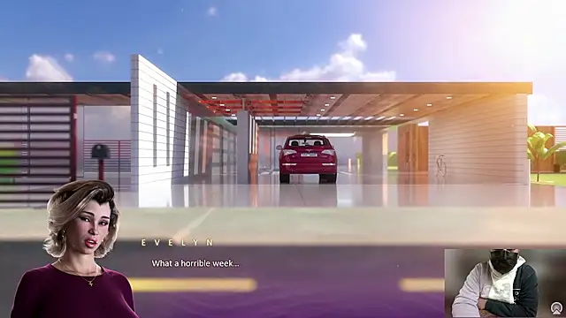 Snapshot of A4h_odin1 chatting on December 27, 10:23 am A4h odin1 online show from December 27, 10:23 am