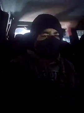 Snapshot of A4h_odin1 chatting on January 6, 1:08 pm A4h odin1 online show from January 6, 1:08 pm