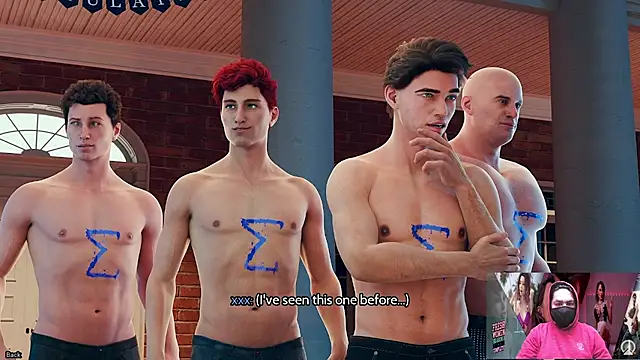 Snapshot of A4h_odin1 chatting on January 21, 11:13 am A4h odin1 online show from January 21, 11:13 am