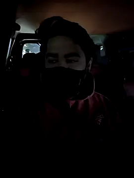 Snapshot of A4h_odin1 chatting on January 25, 1:52 pm A4h odin1 online show from January 25, 1:52 pm