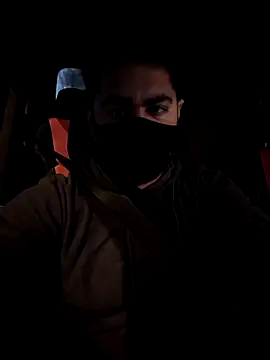 Snapshot of A4h_odin1 chatting on January 26, 1:36 pm A4h odin1 online show from January 26, 1:36 pm