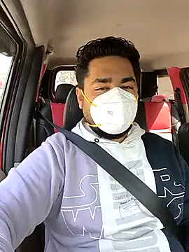 Snapshot of A4h_odin1 chatting on February 20, 6:39 am A4h odin1 online show from February 20, 6:39 am