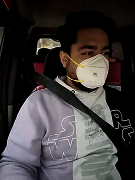 Snapshot of A4h_odin1 chatting on February 20, 12:57 pm A4h odin1 online show from February 20, 12:57 pm