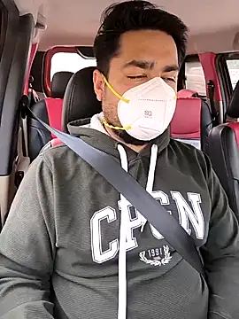 Snapshot of A4h_odin1 chatting on February 21, 9:02 am A4h odin1 online show from February 21, 9:02 am