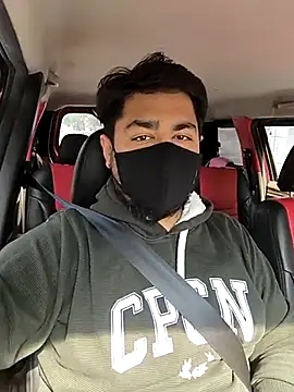 Snapshot of A4h_odin1 chatting on February 26, 8:26 am A4h odin1 online show from February 26, 8:26 am