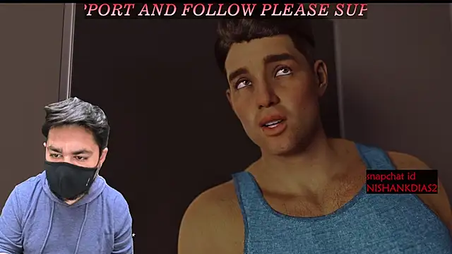 Snapshot of A4h_odin1 chatting on March 3, 12:27 pm A4h odin1 online show from March 3, 12:27 pm