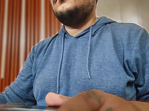 Snapshot of A4h_odin1 chatting on September 18, 8:49 am A4h odin1 online show from September 18, 8:49 am