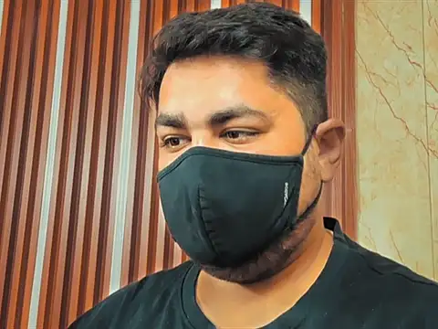 Snapshot of A4h_odin1 chatting on October 28, 6:50 am A4h odin1 online show from October 28, 6:50 am