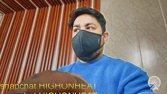 A4h odin1 online show from November 14, 6:23 am