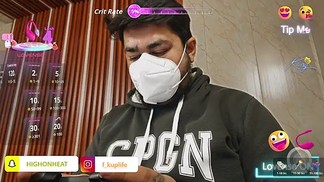 A4h odin1 online show from January 13, 9:03 am