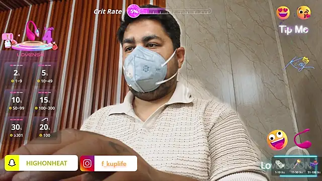 A4h odin1 online show from March 26, 6:08 am