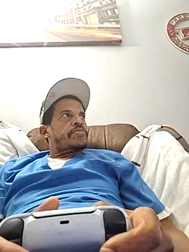 Fonzarelli online show from January 29, 6:43 am