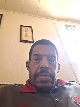 Fonzarelli online show from January 14, 5:29 pm