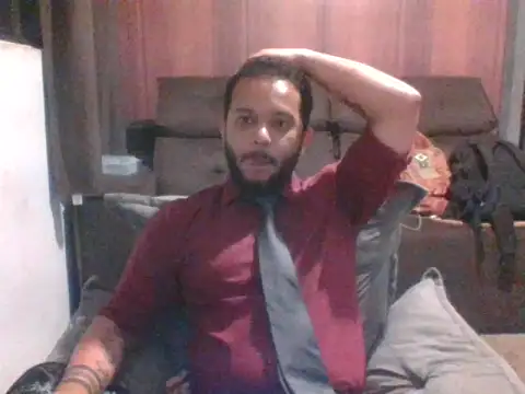 G Eros18 online show from October 24, 3:03 am