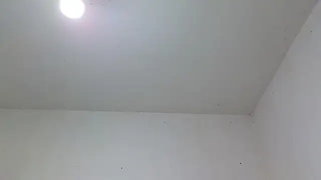 chirlleyy online show from June 23, 1:53 pm