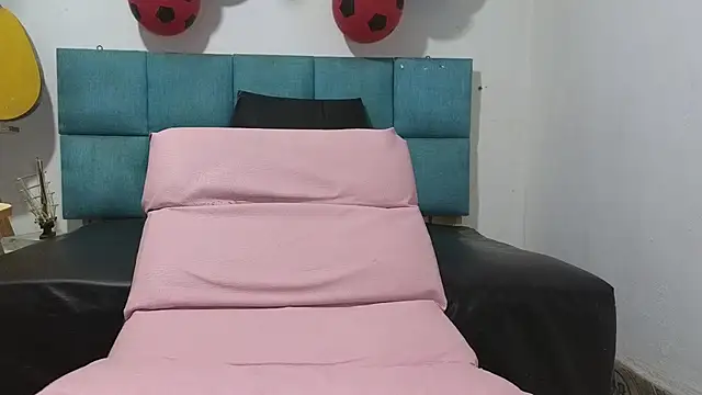 chirlleyy online show from June 27, 12:55 pm