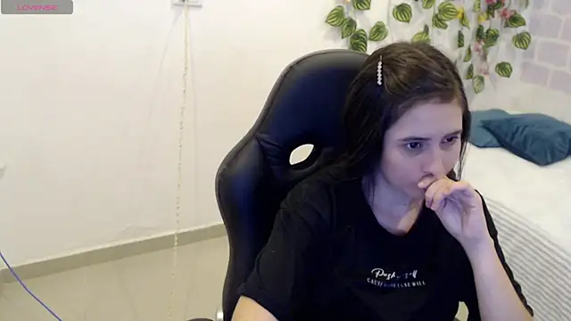 tania sweet   online show from January 13, 5:02 pm