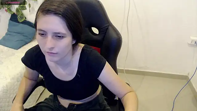 tania sweet   online show from March 5, 5:39 pm