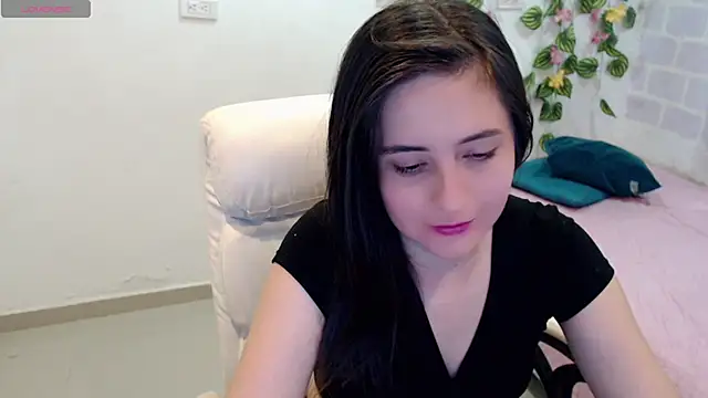 tania sweet   online show from November 7, 4:51 pm