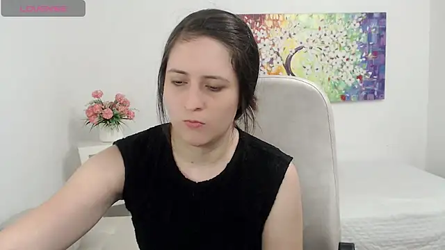Snapshot of tania_sweet__ chatting on June 11, 6:06 pm tania sweet online show from June 11, 6:06 pm