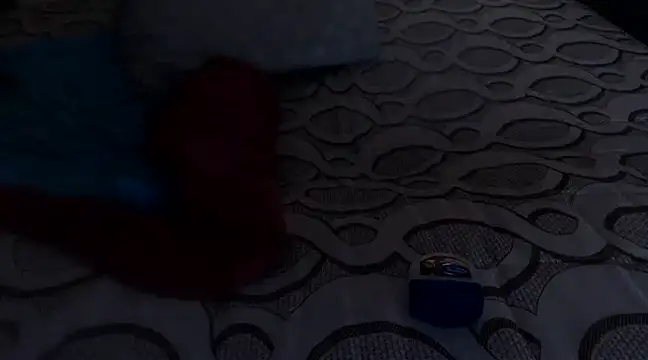 Snapshot of XXEBONYTEAZERXX chatting on December 3, 5:20 am XXEBONYTEAZERXX online show from December 3, 5:20 am