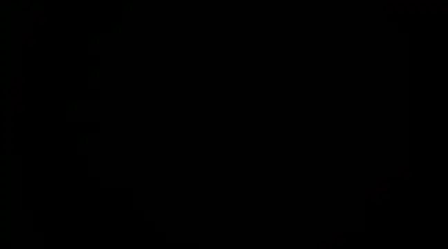 Snapshot of XXEBONYTEAZERXX chatting on March 7, 9:27 pm XXEBONYTEAZERXX online show from March 7, 9:27 pm