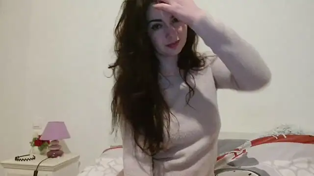 Snapshot of desirmiss1 chatting on May 17, 6:44 am desirmiss1 online show from May 17, 6:44 am