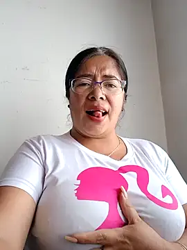   valentina18 online show from January 22, 7:56 pm