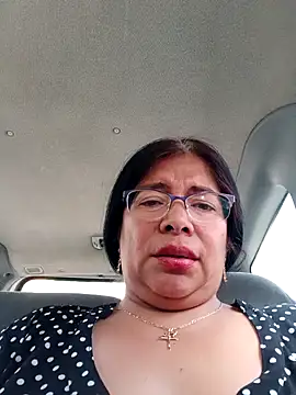   valentina18 online show from January 23, 4:15 pm