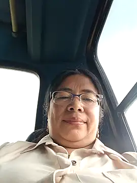   valentina18 online show from January 25, 4:24 pm