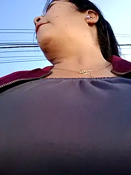   valentina18 online show from January 30, 1:21 pm