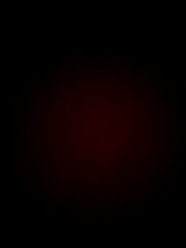   valentina18 online show from February 17, 8:26 pm