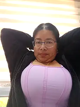   valentina18 online show from February 19, 1:39 pm